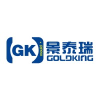 Goldking Mould Industrial Limited logo - Similar company to Accurate Mould Technology Limited