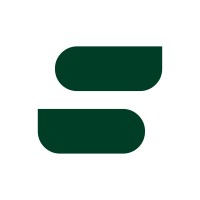 Spirit Staffing logo - Similar company to Klaveren4Payrollsolutions