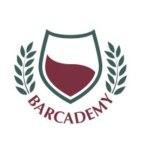 Barcademy logo - Similar company to Mojomapp
