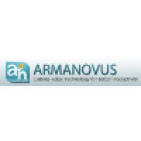 Armanovus