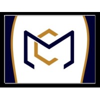 Escritório Medeiros Contabil logo - Similar company to Gilenge Engenharia Ind. E Com.