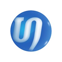 青岛拓宇网络科技有限公司