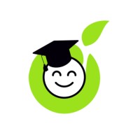 Олимпийци logo - Similar company to Edina