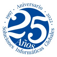 Soluciones Informáticas Globales S.A. -SIG Latinoamerica- logo - Similar company to Flip