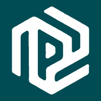 Practikal logo - Similar company to Practikal