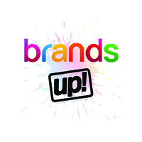 BrandsUp Promotional Gifts, Corporate Clothing & Marketing Merchandiser logo - Similar company to Kushnet