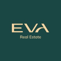 Eva Real Estate LLC logo - Similar company to V