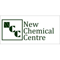 New Chemical Centre logo - Similar company to Paragon Plastic Industries