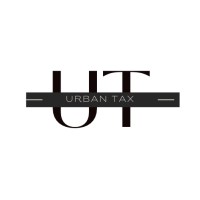 URBAN TAX logo - Similar company to Xpand Technologies