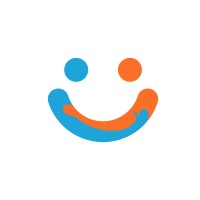 Somos Empatía logo - Similar company to Empatia