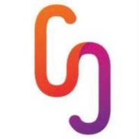 Şehir Teknolojileri Merkezi logo - Similar company to Cankod