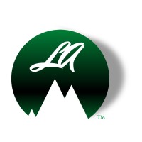 Label Atlas Inc. logo - Similar company to 6Temik