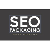 SEO Packaging logo - Similar company to Universal Machinery Group