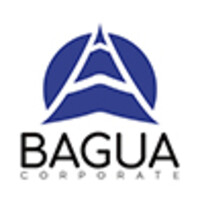 BAGUA CORPORATE logo - Similar company to Expressia
