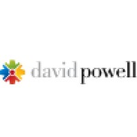 David Powell, Inc. logo - Similar company to Cummins Worldwide