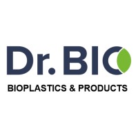 Dr. Bio bio-polymers and products logo - Similar company to Oscar Freightways Inc