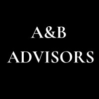 A&b Advisors Consultoria E Governança Corporativa