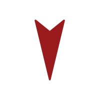 Dylan Roush - Branding & Websites logo - Similar company to Ares Technology