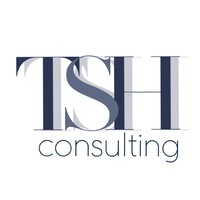 TSH Consulting LLC logo - Similar company to Ua Management Consulting Academy