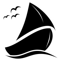 Boat Studio - Neon Signs logo - Similar company to Victor Led