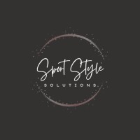 Sport Style Solutions, LLC logo - Similar company to Alto Risk