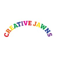 CreativeJawns logo - Similar company to Bb360