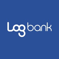 LogBank logo - Similar company to Finanzero
