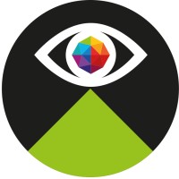 VARIANT logo - Similar company to Variant Pharma