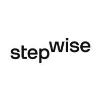 Stepwise® - Hospitality HR logo - Similar company to Uworc