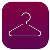 Choozy logo - Similar company to Dux-Ai