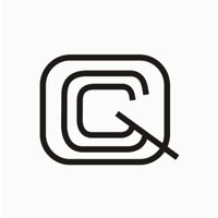 Quality Color Carton logo - Similar company to Impack Innovations
