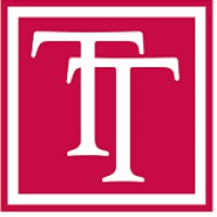 Teresa Tran & Associates logo - Similar company to Drb Group