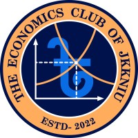 The Economics Club Of Jatiya Kabi Kazi Nazrul Islam University