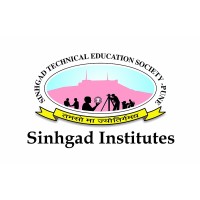 SKN SINHGAD INSTITUTE OF TECHNOLOGY AND SCIENCE (SKNSITS),LONAVALA, PUNE logo - Similar company to Rmd Sinhgad School Of Engineering, Warje, Pune 411 058