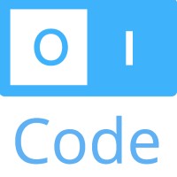 0To1Code