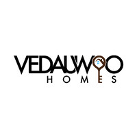 Vedauwoo Homes
