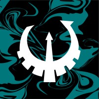 Poseidon Team logo - Similar company to Centaurus Racing Team Powered By Heracles