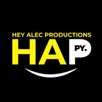 Hey Alec Productions, LLC. logo - Similar company to Hack Upstate