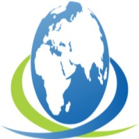 Impeccable Solutions And Services