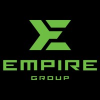 Empire Group logo - Similar company to Duphil, Inc.