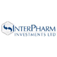 Interpharm Investments Limited