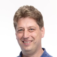 Lockhart Network Consultancy Ltd