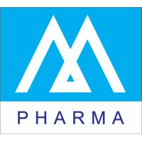 Modular Pharma Co. LLC. logo - Similar company to Upscale Pharma Consultation