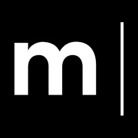 MarionaAgency logo - Similar company to B ! Comunicación Creativa