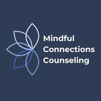 Mindful Connections Counseling logo - Similar company to Mindful Connections Counseling