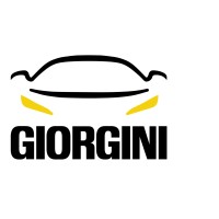 AUTOFFICINA GIORGINI E GIORGINI GOMME logo - Similar company to Informauto Srl