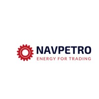 NAVPETRO logo - Similar company to First Source Industries Inc.