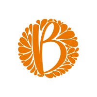 BantuBrand logo - Similar company to Adtopiasa