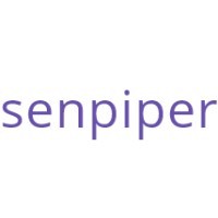 Senpiper Consulting AUS logo - Similar company to Senpiper Technologies India Private Limited