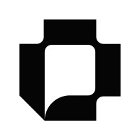 MarketMirror logo - Similar company to Chapter One - The Study Lounge